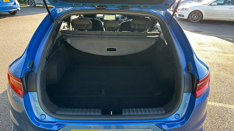 Kia Pro Ceed 1.4T GDi ISG GT-Line 5dr Petrol Estate